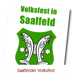 Standort