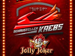 chausteller_krebs_aufkleber_jolly_joker_2026