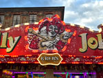 schausteller_krebs_jolly_joker_led_1_2026