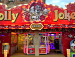 schausteller_krebs_jolly_joker_led_2_2026